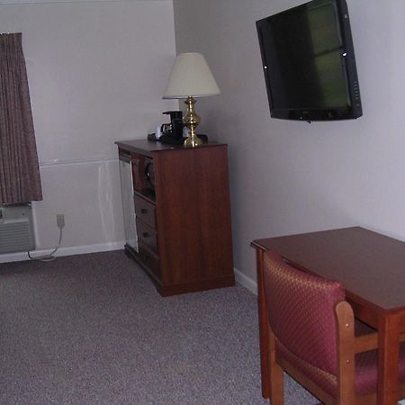 Keyser Inn Extérieur photo